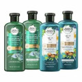 Save 10% On Herbal Essences bio:renew Hair Care