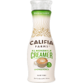Creamer Coupons: 25 Coupons &amp; Discounts, August 2022 - LOZO