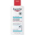 Eucerin Coupons: 10 Coupons &amp; Discounts, August 2022 - LOZO