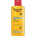 Eucerin Coupons: 10 Coupons &amp; Discounts, August 2022 - LOZO
