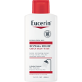 Eucerin Coupons: 10 Coupons &amp; Discounts, August 2022 - LOZO
