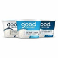 Save 35% On Good Culture Cottage Cheese