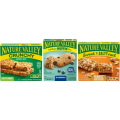 Nature Valley Coupons: 19 Coupons &amp; Discounts, July 2022 - LOZO
