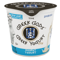 Save $1.00 off ONE (1) Greek Gods Yogurt 24oz or 32oz product