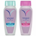 Save $2.00 when you buy any ONE (1) Vagisil® Product