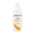 Save $1.50 On any* ONE (1) Jergens Skincare Product (3.4 oz. or larger or 3 oz. Cloud Creme Hand Cream) *excludes Jergens Natural Glow , Bar and Hand Soap, SOL by Jergens , & Trial and Travel Details