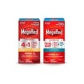 Save $5.00 On any ONE (1) MegaRed Advanced Product Details
