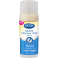 Dr. Scholl's Coupons: 19 Coupons &amp; Discounts, July 2022 - LOZO