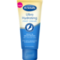 Dr. Scholl's Coupons: 19 Coupons &amp; Discounts, July 2022 - LOZO