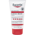 Eucerin Coupons: 10 Coupons &amp; Discounts, August 2022 - LOZO