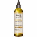 Save 5% On Carol's Daughter Haircare