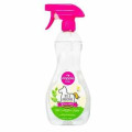 Save 10% On Dapple Baby Toy and High Chair Spray