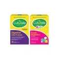 Save $6.00 On any ONE (1) Culturelle product Details