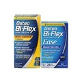 Save $5.00 On any ONE (1) Osteo Bi-Flex product (28ct or larger) Details