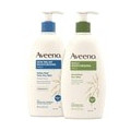 Save $2.00 On any ONE (1) select Aveeno Hand and Body Lotion product (excludes Trial and Travel) Details