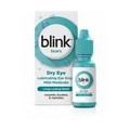 Save $3.00 On any ONE (1) Blink Tears product Details