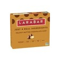 Save $1.00 On ONE BOX any flavor/variety 4 COUNT OR LARGER LARABAR Bars, EPIC Bars OR :ratio KETO* Friendly Bars Details