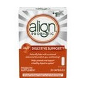 Save $2.00 On ONE Align Probiotic Supplement Product (excludes trial/travel size). Details