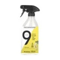 Save $2.00 On ONE 9 Elements Multi-Purpose Cleaner OR Bathroom Cleaner (excludes trial/travel size). Details