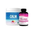 Save $3.00 On any ONE (1) NeoCell or Natural Vitality Product Details