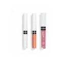 Save $2.00 On ONE COVERGIRL Lip Product (excludes Clean Beauty, Continuous Color Lipstick, accessories and travel/trial size) Details