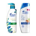 Save $3.00 On TWO Head & Shoulders Products (excludes trial/travel size). Details