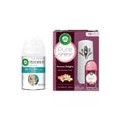 Save $2.00 On Any ONE (1) Air Wick Freshmatic Product Details