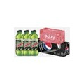 Save $3.00 On FOUR (4) participating Pepsi-Cola beverages Details