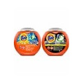 Save $3.00 On ONE Tide PODS Laundry Detergent 32 ct or larger OR Tide Hygienic Clean Power PODS Laundry Detergent 21 ct or larger (excludes Tide Liquid/Powder Laundry Detergent, Tide PODS 35 ct, Tide Simply Laundry Detergent, Tide Simply PODS a Details