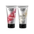 Save $1.00 On ONE Olay Complete Moisturizer OR Active Hydrating Moisturizer (excludes trial/travel size). Details