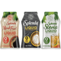 Splenda Coupons: 11 Coupons &amp; Discounts, October 2022 - LOZO