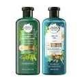 Save $2.00 On TWO Herbal Essences bio:renew Shampoo, Conditioner OR Styling Products (excludes Masks, 100 mL Shampoo and Conditioners, Color, Body Wash and trial/travel size). Details