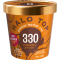 Halo Top Coupons: 4 Coupons &amp; Discounts, July 2022 - LOZO