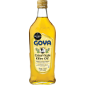 Goya Coupons: 5 Coupons &amp; Discounts, December 2022 - LOZO