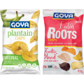 Goya Coupons: 5 Coupons &amp; Discounts, November 2022 - LOZO