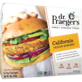 Dr. Praeger's Coupons: 4 Coupons &amp; Discounts, July 2022 - LOZO