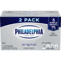 Dairy &amp; Refrigerated Coupons: 253 Coupons &amp; Discounts, January 2023 - LOZO