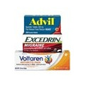 Advil Coupons: 7 Coupons &amp; Discounts, September 2022 - LOZO
