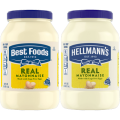 Hellmann’s Coupons: 6 Coupons &amp; Discounts, August 2022 - LOZO