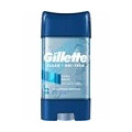 Deodorant Coupons: 62 Coupons &amp; Discounts, July 2022 - LOZO
