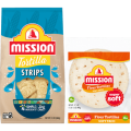 Goya Coupons: 4 Coupons &amp; Discounts, July 2022 - LOZO