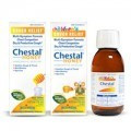 Save $1.00 off Chestal® or Children's Chestal