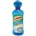 Save $2.00 off ONE Libman Freedom Spray Mop Concentrated Floor Clearner