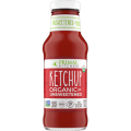 Ketchup Coupons: 6 Coupons &amp; Discounts, August 2022 - LOZO