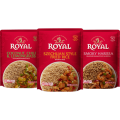 Goya Coupons: 5 Coupons &amp; Discounts, November 2022 - LOZO