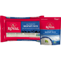 Goya Coupons: 5 Coupons &amp; Discounts, November 2022 - LOZO