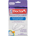 Save $5.00 off ONE (1) The Doctor's® Nightguard® Product