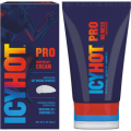 Icy Hot Coupons: 9 Coupons &amp; Discounts, September 2022 - LOZO