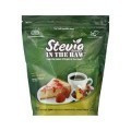 Save $1.00 off one 9.7oz Stevia In The Raw® bakers bag.