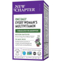 Vitamins &amp; Supplements Coupons: 70 Coupons &amp; Discounts, October 2022 - LOZO